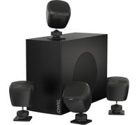 Tannoy Tannoy Sat Sub 4PACK
