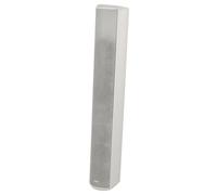 Tannoy Tannoy Vls 15 (EN 54)-WH