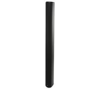 Tannoy Tannoy Vls 30