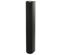 Tannoy Tannoy Vls15 (EN 54)