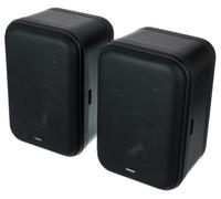 Tannoy Tannoy VMS 1
