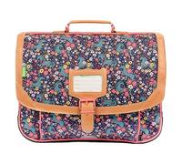 Cartable filles Tann's ALBA CARTABLE 38 CM Multicolore Unique