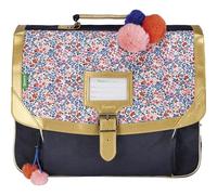 Tann's Antonia Cartable Fille (lot de 1)