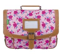 Tann's Cartable 32 cm Fille - Maternelle Aurore