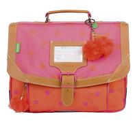 Tann's Cartable 32 cm Fille - Maternelle Sidonie