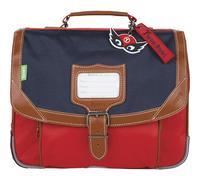 Tann's Cartable 32 cm – Garçon (Maternelle)