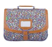 Tann's Cartable 35 cm Fille - CP