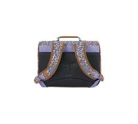 Tann's Cartable 35 cm Fille - CP