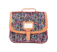 Tann's Cartable 35 cm pour fille – CP