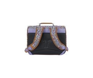 Tann's Cartable 35 cm Fille - CP