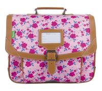 Tann's Cartable 35 cm Fille - CP Aurore