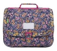 Tann's Cartable 35 cm Fille - CP Elena