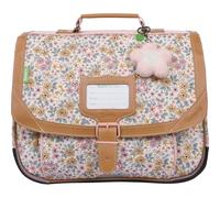 Tann's Cartable 35 cm Fille - CP Héloïse