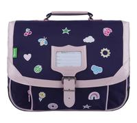 Tann's Cartable 35 cm Fille - CP Joy