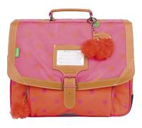 Tann's Cartable 35 cm Fille - CP - Sidonie