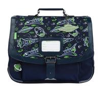 Tann's Cartable 35 cm Garçon - CP