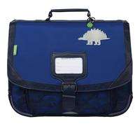 Tann's Cartable 35 cm Garçon - CP Basile