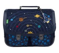 Tann's Cartable 35 cm Garçon - CP Gabriel