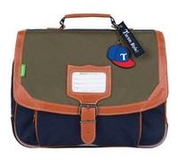 Cartable TANN'S Les Signatures Axel 35cm