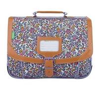 Tann's - Cartable 35cm May multicolore - 12845 Multicolore G