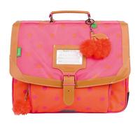 Tann's Cartable 35 cm Fille - CP - Sidonie