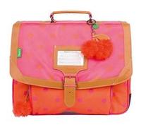 Tann's Cartable 35 cm Fille - CP - Sidonie