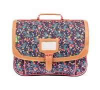 Tann's Cartable 38 cm Fille - CP au CE2