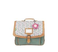 Tann's Cartable 38 cm Fille - CP au CE2