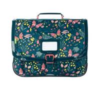 Tann's Cartable 38 cm Fille - CP au CE2