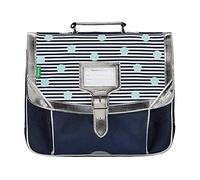 Cartable filles Tann's GAELLE CARTABLE 38 CM Multicolore Unique