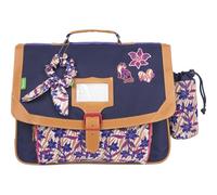 Tann's Cartable 38 cm Fille - CP au CE2 Maïna