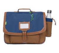 Tann's Cartable 38 cm Garçon - CP au CE2 Nils