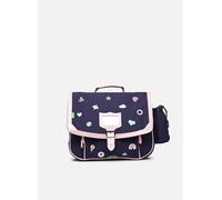 Tann's Cartable 38 cm Joy pour T.U Violet