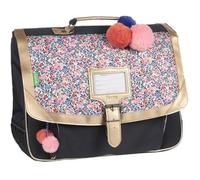 Tann's - Cartable 38 cm - Les Fantaisies Antonia - Bleu