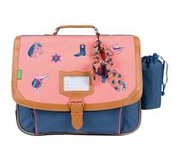Tann's Cartable 38 cm Fille - CP au CE2 Jane