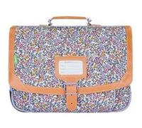 Tann's - Cartable 38cm May multicolore - 12866 Multicolore