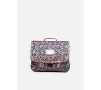 Tann's Cartable 41 cm Elena pour T.U Multicolore