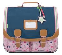 Tann's Cartable 41 cm Fille-CE2 au CM2 Caroline
