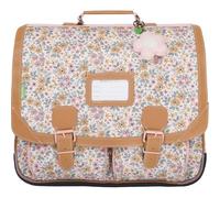 Cartable filles Tann's HELOISE CARTABLE 41 CM Multicolore Unique