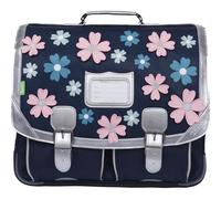 Tann's Cartable HORTENSE CARTABLE 41 CM in Marine Unique