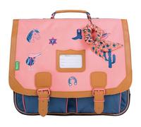 Tann's Cartable 41 cm Fille-CE2 au CM2 Jane