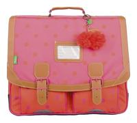 Tann's Cartable 41 cm Fille - CE2 au CM2 - Sidonie