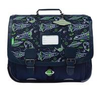 Tann's Cartable 41 cm Garçon - CE2 au CM2