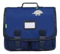 Tann's Cartable 41 cm Garçon - CE2 au CM2 Basile