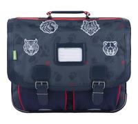 Tann's Cartable 41 cm Garçon - CE2 au CM2 Mathys
