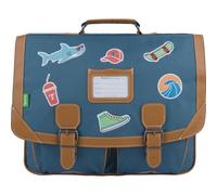 Tann's Cartable 41 cm Garçon - CE2 au CM2 Stan