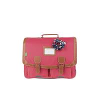 Tann's Cartable 41 Louise Ref 5-41114 Fuchsia 41 * 3