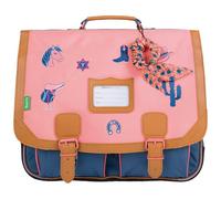 Tann's Cartable 41 cm Fille-CE2 au CM2 Jane