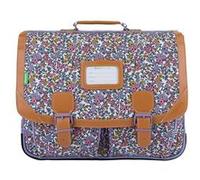 Tann's - Cartable 41cm May multicolore - 12881 Multicolore G
