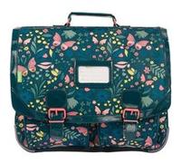 Cartable filles Tann's ROMANE CARTABLE TROLLEY 41 CM Multicolore Unique